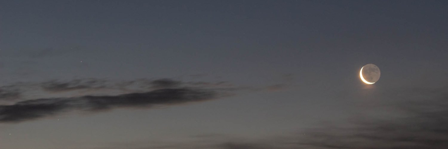 MarieellCC's profile banner image