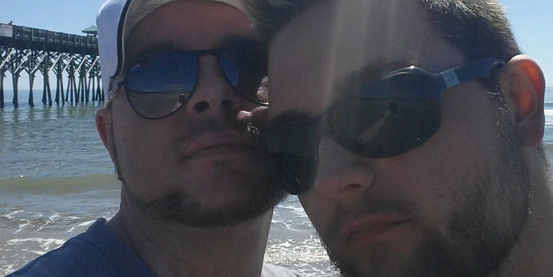 aaron_phipps's profile banner image