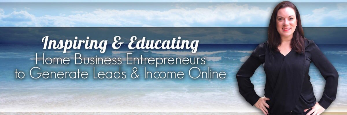 sarahmbrowne's profile banner image