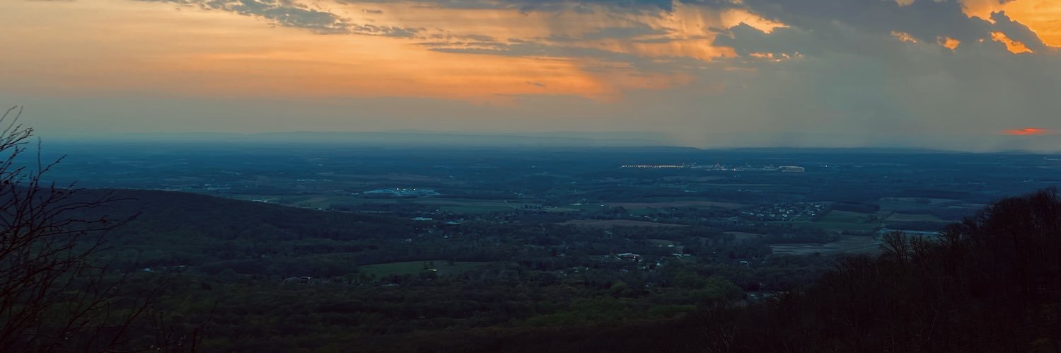 unclesamlostson's profile banner image