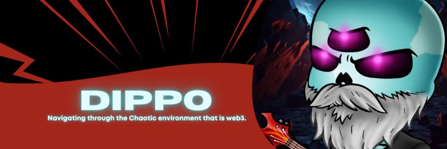 asel_waled's profile banner image