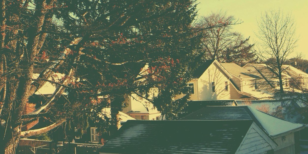 lvdeepp's profile banner image