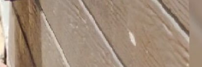 french_fry_mayo's profile banner image