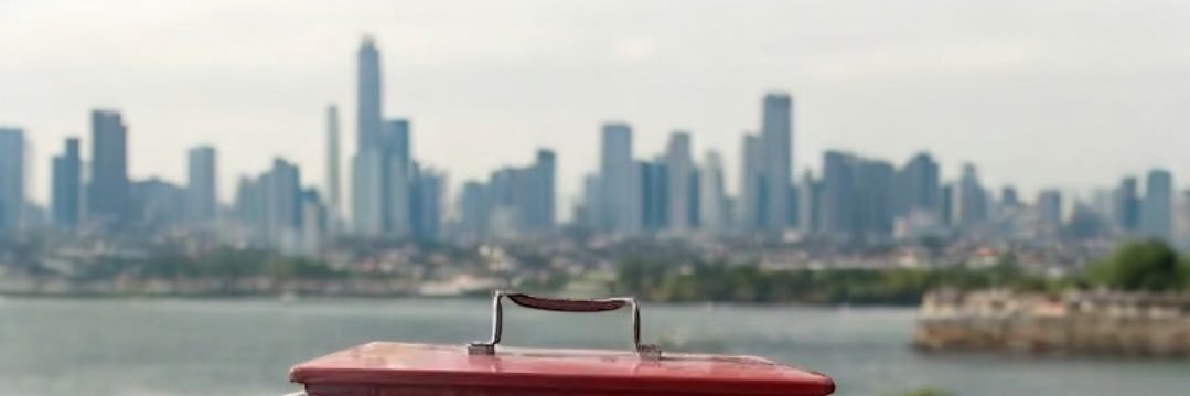 SmithersofStamf's profile banner image