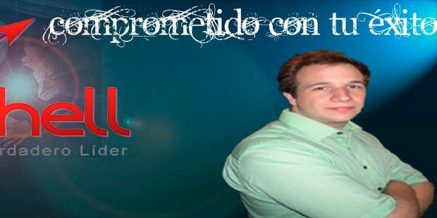 MLM_Marketing14's profile banner image