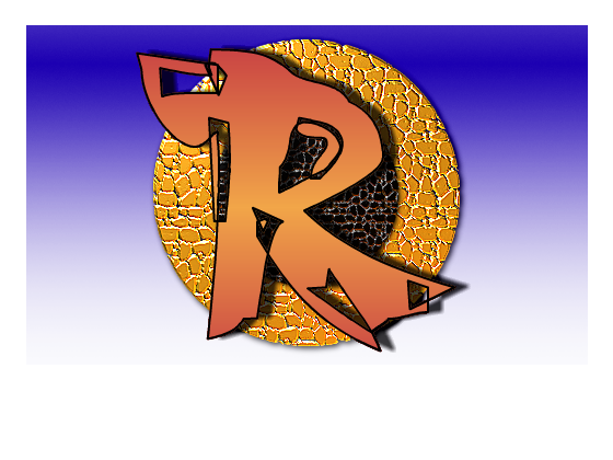 RADistheone's profile banner image