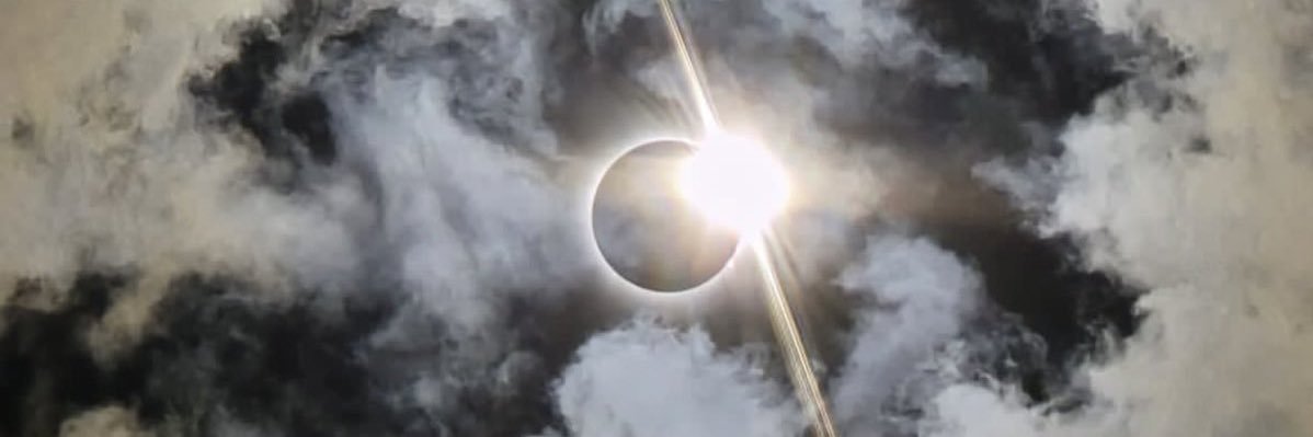 BetheaAlex's profile banner image