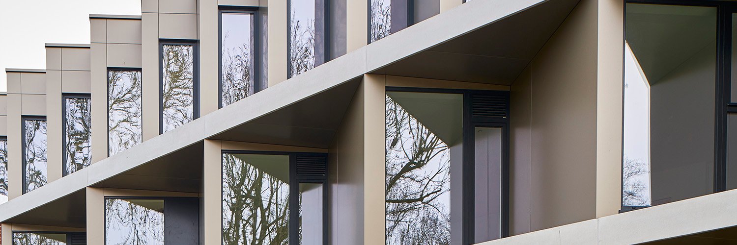 pH+ architects banner