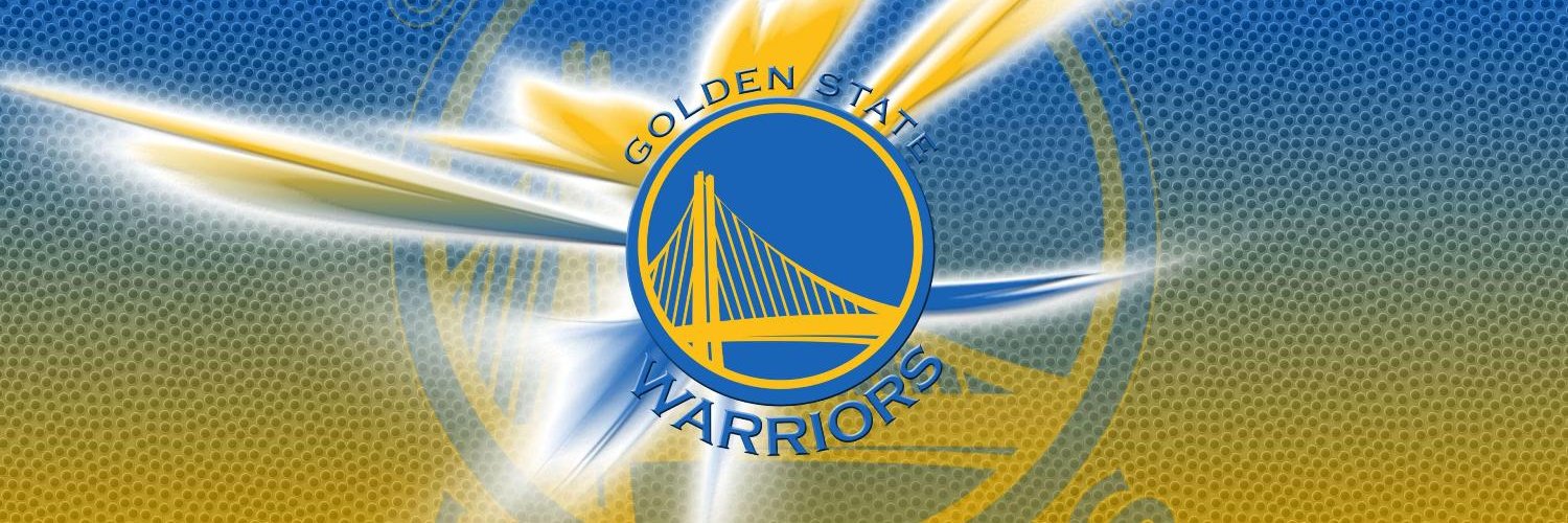 Eric "Only KC Cares" West banner