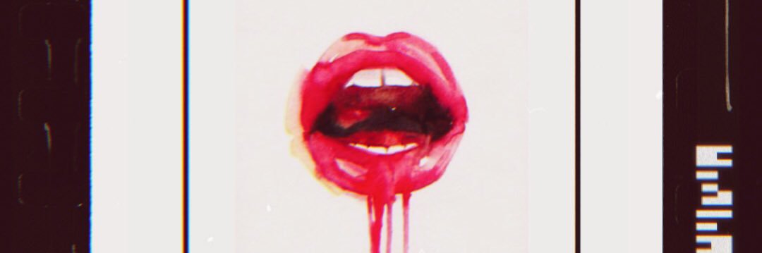 kerry_bennett_'s profile banner image
