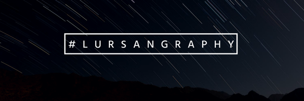 ahmadnnaim Profile Banner