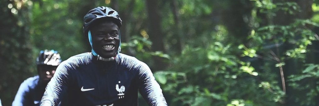 CallumWright94's profile banner image