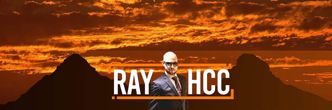 HCC_Ray's profile banner image