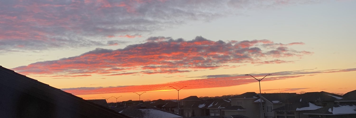 kbakes62's profile banner image
