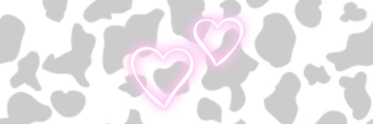 ichi_kae's profile banner image