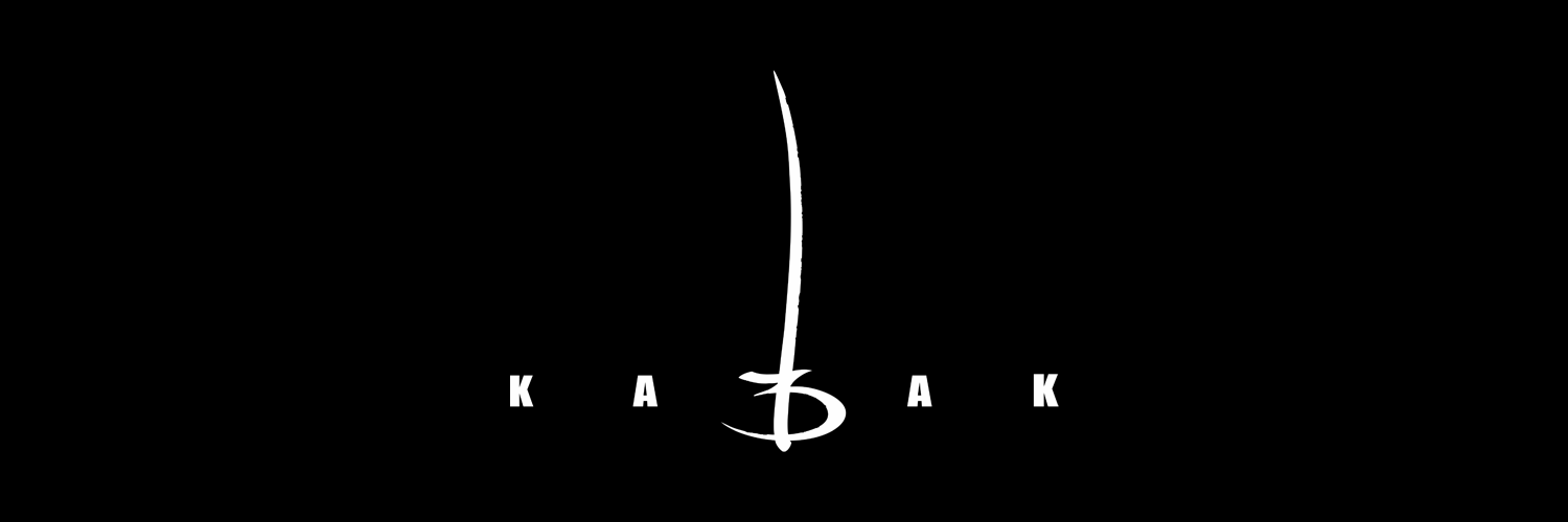 kazakboris's profile banner image