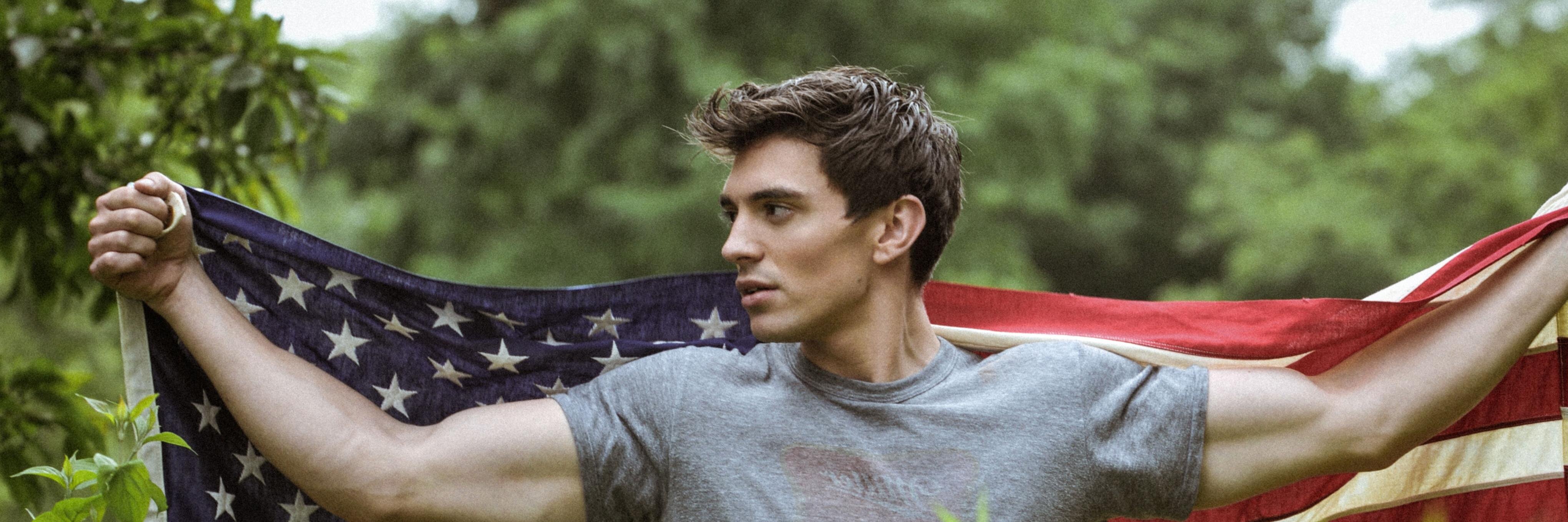 SteveGrandFam's profile banner image