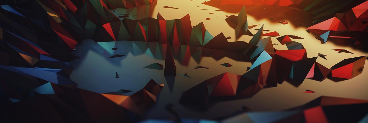 The_ders508's profile banner image