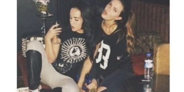 Sinead69's profile banner image