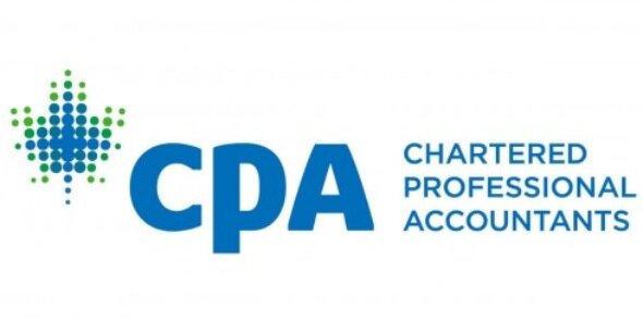 cpacarleton's profile banner image