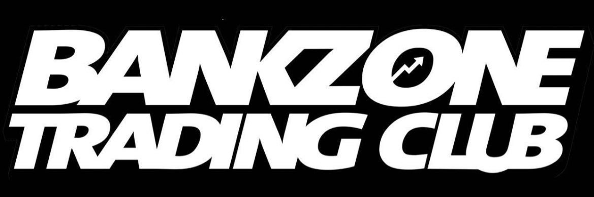 youngfabe12's profile banner image