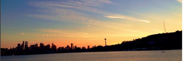 AndyAr95's profile banner image