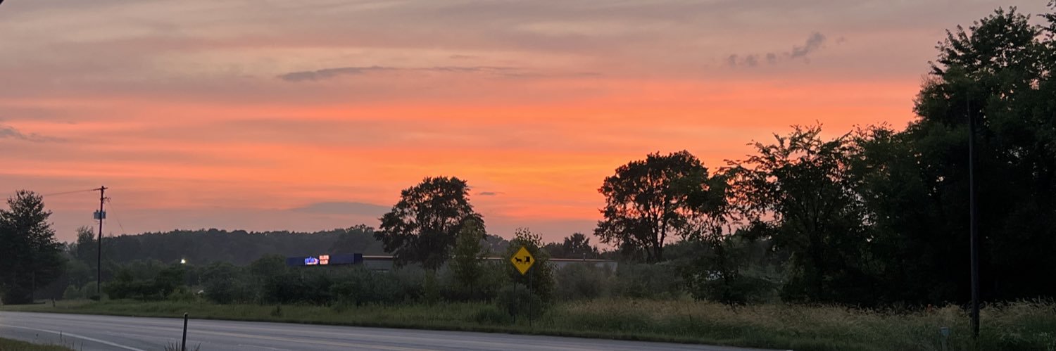 Tim Winterstein banner