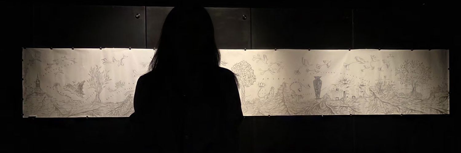 AlicesArmor's profile banner image
