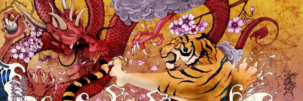alejandro_akd's profile banner image