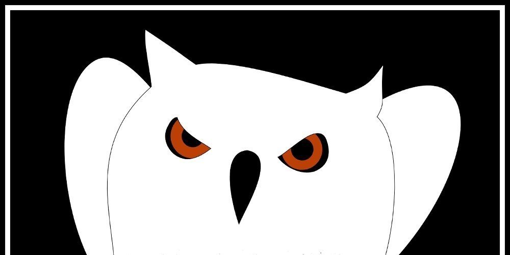 bl4methegame's profile banner image