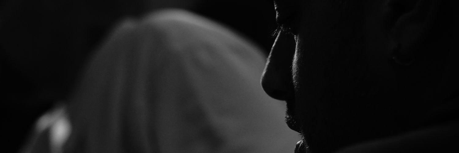 Papablones's profile banner image