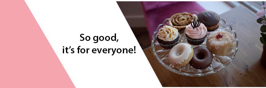 CelebrateGlutenFree banner