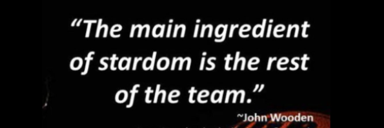 JasonBaron5's profile banner image
