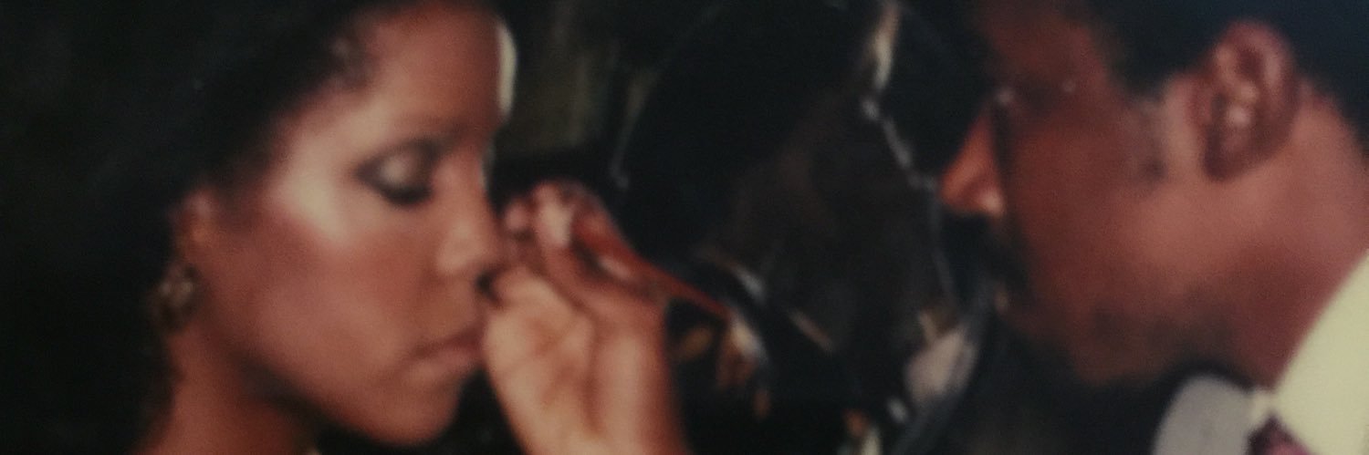 SupremeOne's profile banner image