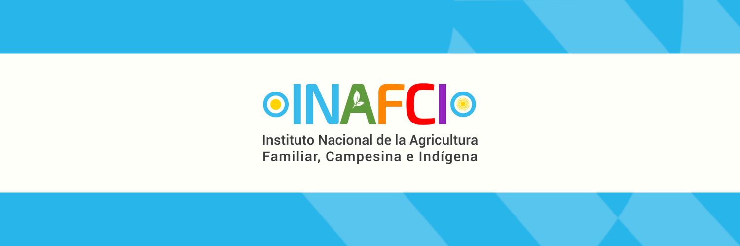 INAFCI_Ctes's profile banner image