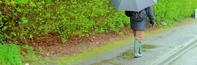 Derry_pics's profile banner image