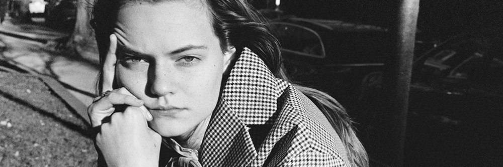 PUSSPUSSMAG's profile banner image