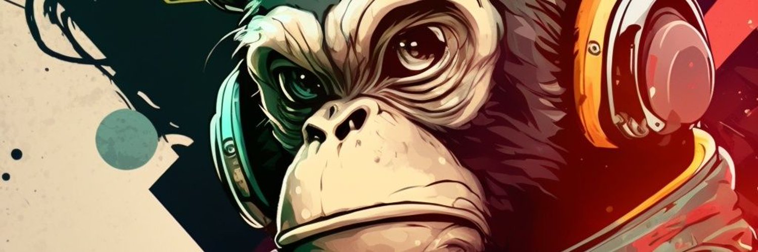 HunterMilya's profile banner image