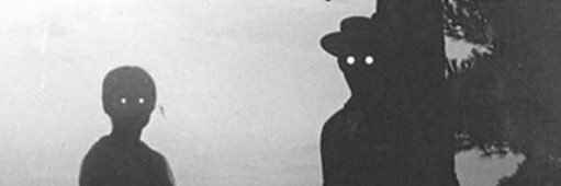 DonRealidad_'s profile banner image