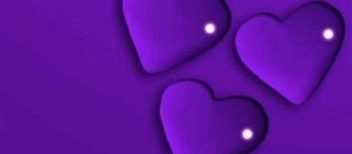BlessedAer_'s profile banner image
