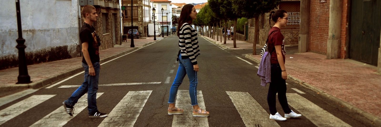 natalialula996's profile banner image