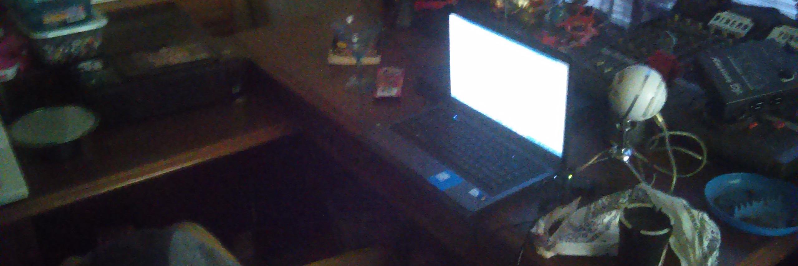 TY_DaVinCii's profile banner image