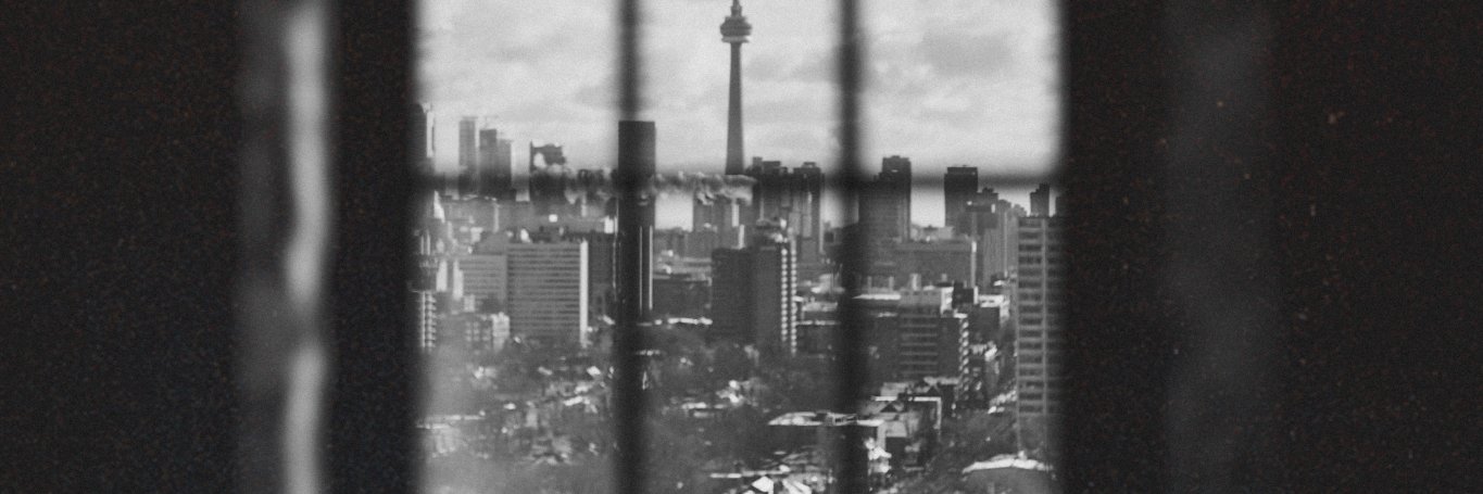 Peter Gericke banner