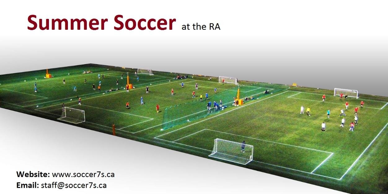 Soccer7s2's profile banner image