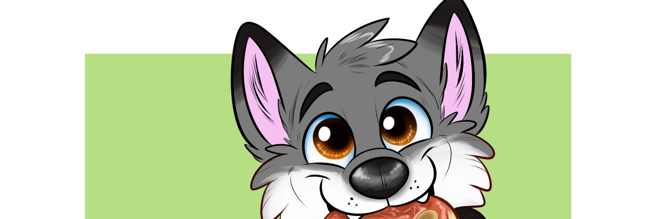 Pawsouls's profile banner image