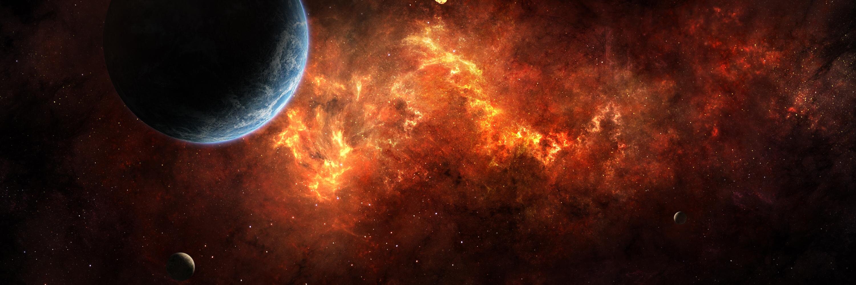 ALifeforms's profile banner image