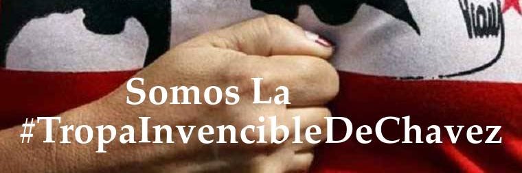 profesora1992's profile banner image
