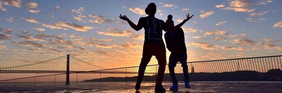 izzysngang's profile banner image