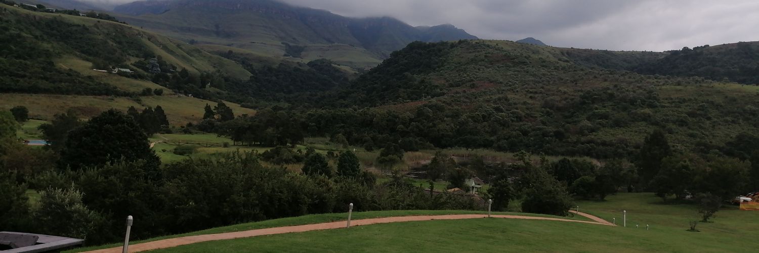 ManQ_Mkhize's profile banner image