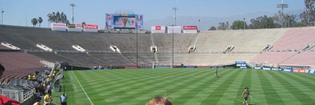 George Fan Boy banner